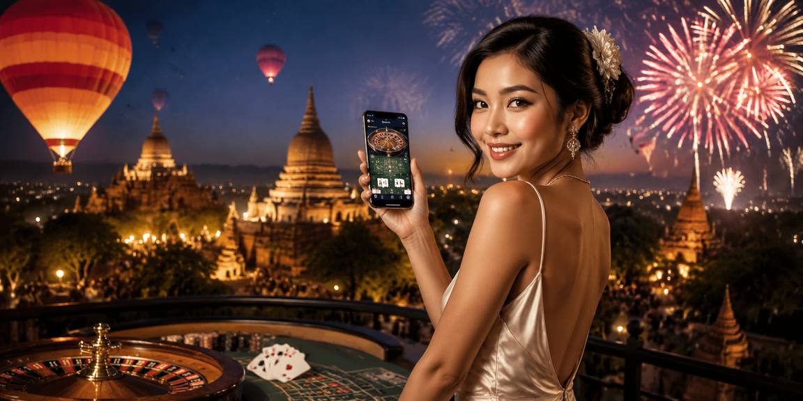 mi19 သင့်သင့်အကောင့် ကင်းလွတ်စွာ ကြည့်ရှုခြင်း