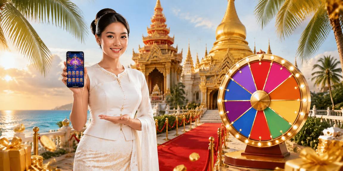 mi19 အက်ပ်က ကဘာတွေလုပ်သလဲ