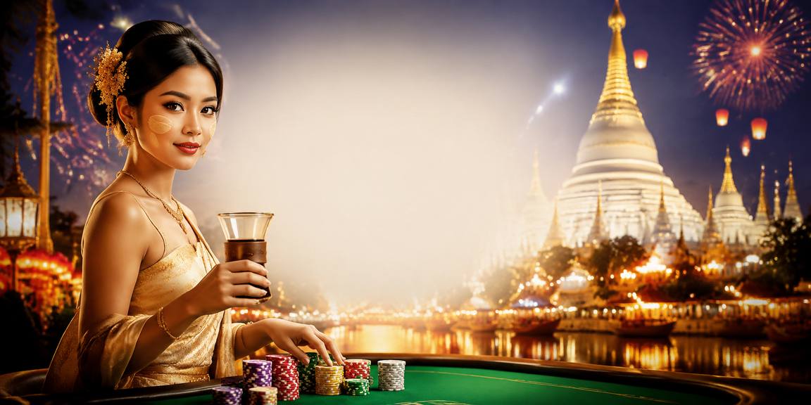mi19 mi19 အကောင့်တွင် သင်ု့ ဒေသဆိုင်ရာ ဥပဒေအခြခြင်း